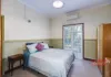 5 Pitt Street, Narrogin, WA 6312-Image