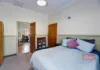 5 Pitt Street, Narrogin, WA 6312-Image