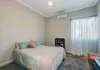 5 Pitt Street, Narrogin, WA 6312-Image
