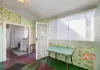 5 Pitt Street, Narrogin, WA 6312-Image