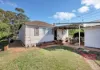 5 Pitt Street, Narrogin, WA 6312-Image