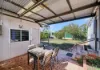 5 Pitt Street, Narrogin, WA 6312-Image