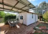 5 Pitt Street, Narrogin, WA 6312-Image