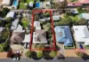 5 Pitt Street, Narrogin, WA 6312-Image