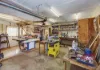 5 Pitt Street, Narrogin, WA 6312-Image