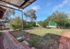 5 Pitt Street, Narrogin, WA 6312-Image