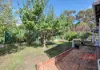 5 Pitt Street, Narrogin, WA 6312-Image