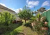 5 Pitt Street, Narrogin, WA 6312-Image