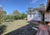 5 Pitt Street, Narrogin, WA 6312-Image