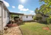 5 Pitt Street, Narrogin, WA 6312-Image