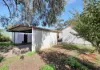 5 Pitt Street, Narrogin, WA 6312-Image
