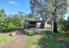 5 Pitt Street, Narrogin, WA 6312-Image