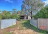5 Pitt Street, Narrogin, WA 6312-Image