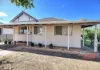 5 Pitt Street, Narrogin, WA 6312-Image