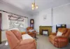 5 Pitt Street, Narrogin, WA 6312-Image
