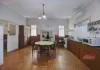 5 Pitt Street, Narrogin, WA 6312-Image