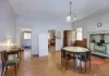 5 Pitt Street, Narrogin, WA 6312-Image