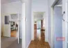 5 Pitt Street, Narrogin, WA 6312-Image