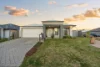 5 Pixie Street, Byford, WA 6122