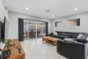 5 Pixie Street, Byford, WA 6122-Image