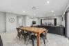 5 Pixie Street, Byford, WA 6122-Image
