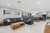 5 Pixie Street, Byford, WA 6122-Image