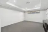 5 Pixie Street, Byford, WA 6122-Image