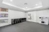 5 Pixie Street, Byford, WA 6122-Image