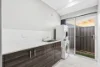 5 Pixie Street, Byford, WA 6122-Image