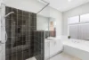 5 Pixie Street, Byford, WA 6122-Image