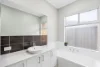 5 Pixie Street, Byford, WA 6122-Image