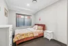 5 Pixie Street, Byford, WA 6122-Image