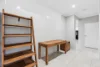 5 Pixie Street, Byford, WA 6122-Image