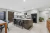 5 Pixie Street, Byford, WA 6122-Image