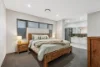 5 Pixie Street, Byford, WA 6122-Image