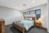 5 Pixie Street, Byford, WA 6122-Image
