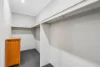5 Pixie Street, Byford, WA 6122-Image