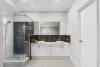 5 Pixie Street, Byford, WA 6122-Image