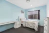5 Pixie Street, Byford, WA 6122-Image