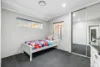 5 Pixie Street, Byford, WA 6122-Image