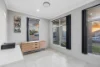 5 Pixie Street, Byford, WA 6122-Image