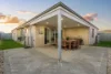 5 Pixie Street, Byford, WA 6122-Image