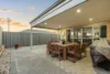 5 Pixie Street, Byford, WA 6122-Image