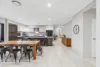 5 Pixie Street, Byford, WA 6122-Image