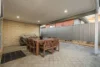 5 Pixie Street, Byford, WA 6122-Image