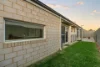 5 Pixie Street, Byford, WA 6122-Image