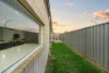 5 Pixie Street, Byford, WA 6122-Image