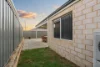 5 Pixie Street, Byford, WA 6122-Image