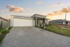 5 Pixie Street, Byford, WA 6122-Image
