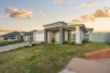5 Pixie Street, Byford, WA 6122-Image